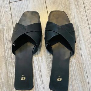 H&M sandal